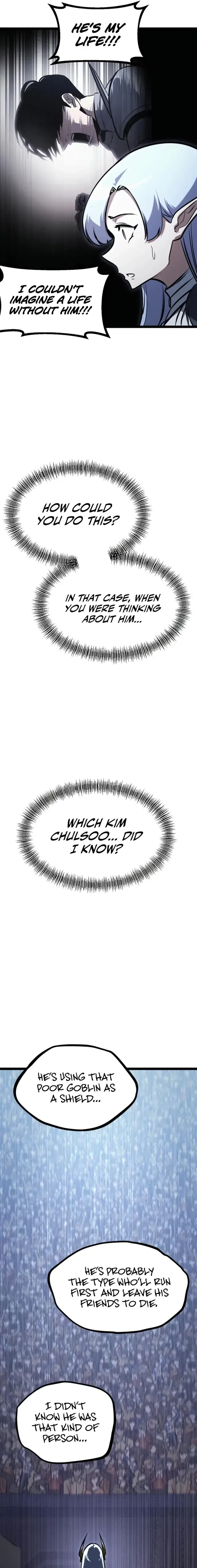 Level 999 Goblin Chapter 46 image 23_optimized